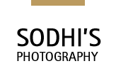 sodhi's photography